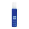ANTI FOG GEL TUSA - 15ML